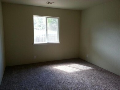 10 SW Western Ave, Grants Pass, OR 97526 - photo 7