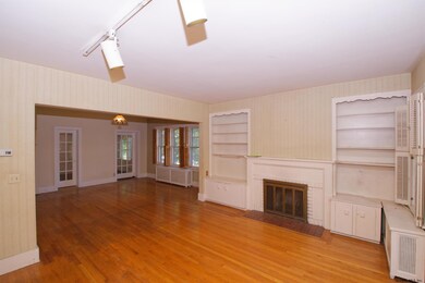 817 Lancaster St, Albany, NY 12203 - photo 4