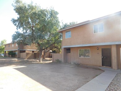6902 W Monterosa St unit 1259, Phoenix, AZ 85033 - photo 2