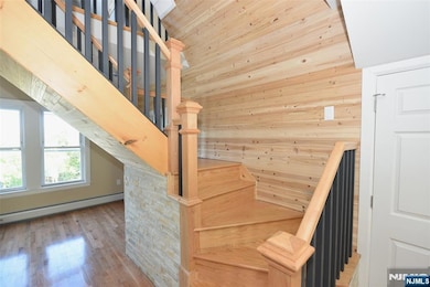 454 Park Ave unit 2nd floor, Rutherford, NJ 07070 - photo 7