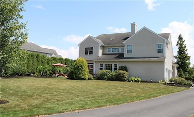 885 Garden Ct, Easton, PA 18040 - photo 2