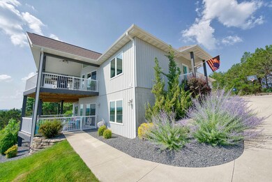 234 Silver Sunset Ln, Kimberling City, MO 65686 - photo 3