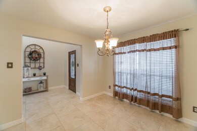 7027 Piney Meadow Ct, Houston, TX 77041 - photo 7