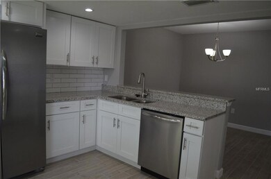 302 108th St W unit 109, Bradenton, FL 34209 - photo 4