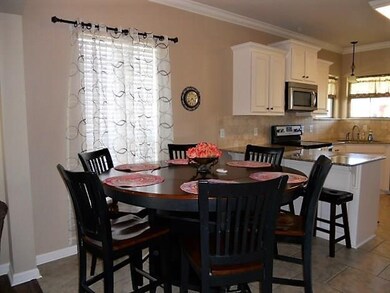 320 Shadow Creek Ave, Pineville, LA 71360 - photo 7