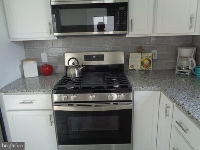 2316 Lexington Ave, Pennsauken, NJ 08110 - photo 6