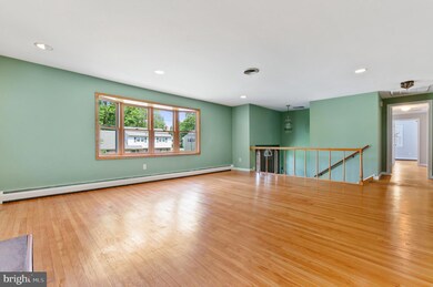 17 Berkshire Dr, Wallingford, PA 19086 - photo 5