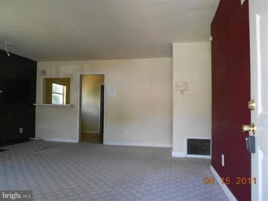 1405 Quinwood St, Hyattsville, MD 20783 - photo 5