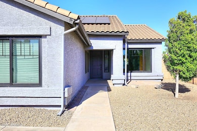 6842 W Linda Ln unit 1, Chandler, AZ 85226 - photo 2