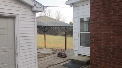 1831 N Lofgren Rd, Rolling Prairie, IN 46371 - photo 5