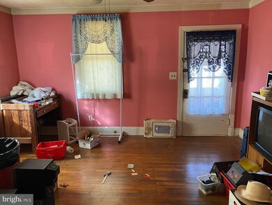 6231 Walnut Ave, Sykesville, MD 21784 - photo 5