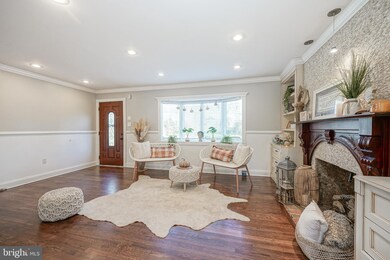 112 Kelly Driver Rd, Clementon, NJ 08021 - photo 2