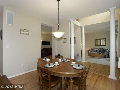 5809 Caves Ct, Sykesville, MD 21784 - photo 4