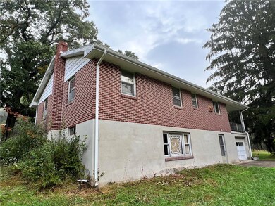 5724 Blue Church Rd, Coopersburg, PA 18036 - photo 3