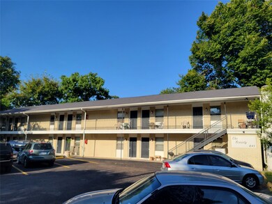 845 Beverly St unit 11, Houston, TX 77007 - photo 3