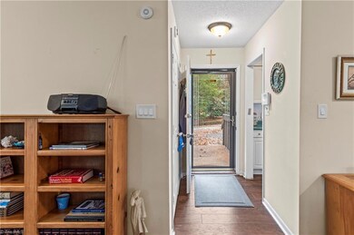 151 Cedar Lake Trail unit 151, Winston Salem, NC 27104 - photo 4