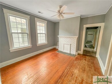 811 W 39th St, Savannah, GA 31415 - photo 6