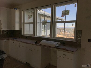 3647 SW 45th St, Redmond, OR 97756 - photo 6