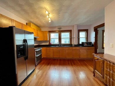 40 John St unit 2, Malden, MA 02148 - photo 6