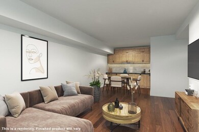 20230622213351212649000000-o