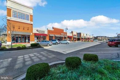 9600 Amberleigh Ln unit F, Perry Hall, MD 21128 - photo 4