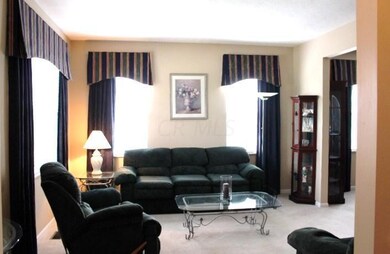 5564 Connorwill Dr, Westerville, OH 43081 - photo 2