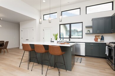 2130 Horsetail Ln, Missoula, MT 59808 - photo 7