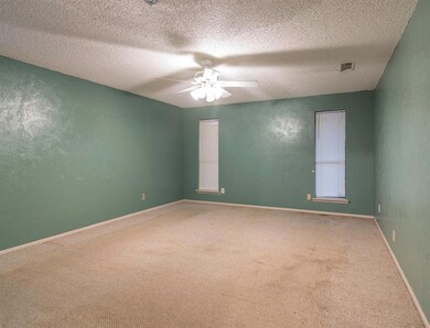 1100 Sandpiper Dr, Denton, TX 76205 - photo 7