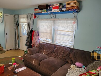 9 Washington Ave, Allenstown, NH 03275 - photo 7