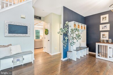 35526 Sarasota St, Round Hill, VA 20141 - photo 4