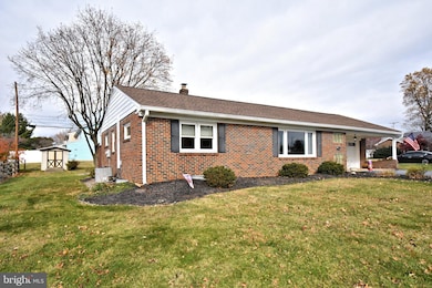 4105 W Chew St, Allentown, PA 18104 - photo 3