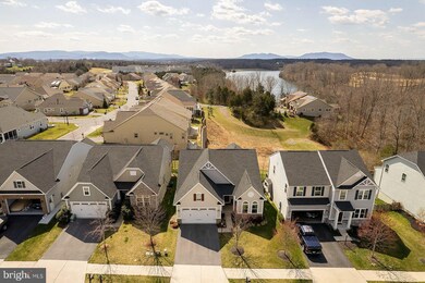 127 Atlantis Ln, Lake Frederick, VA 22630 - photo 4