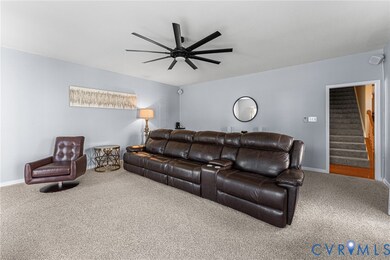 7312 Silver Mist Ave, North Chesterfield, VA 23237 - photo 7