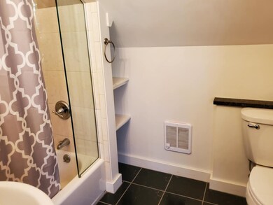 590 Fitzwilliam Rd unit 1, Jaffrey, NH 03452 - photo 6