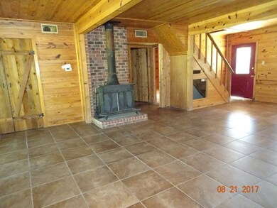 470 Stephenson Brown Rd, Lufkin, TX 75904 - photo 2