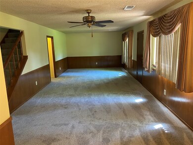 14218 Woodforest Blvd, Houston, TX 77015 - photo 3