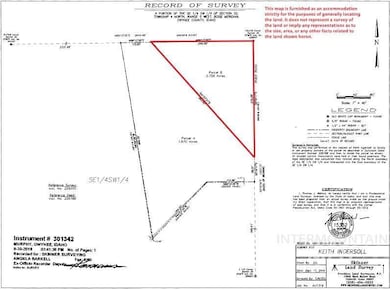 TBD River Rd, Homedale, ID 83628 - photo 3