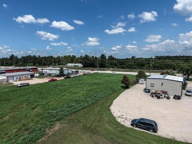 0 Fm 1774 unit 71917730, Magnolia, TX 77355 - photo 2