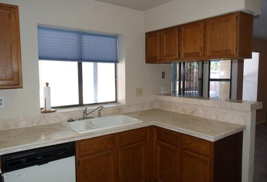 MLS Kitchen 1