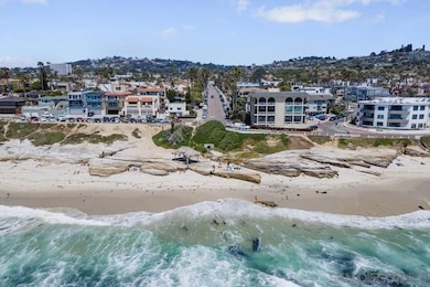 292 Bonair St, La Jolla, CA 92037 - photo 3