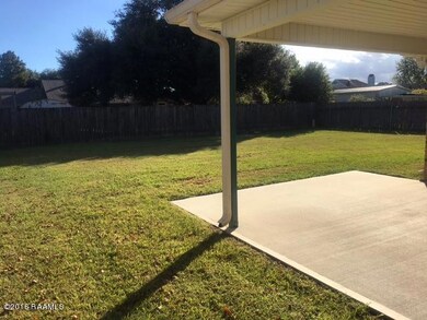 backyard Janin 2