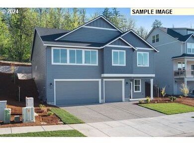 2605 Rockrose Ln unit 83, Eugene, OR 97403 - photo 4