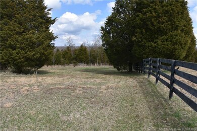 0 Old Vincennes Rd unit 2019011644, Greenville, IN 47124 - photo 5