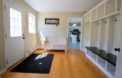 1 Garden Dr, Biddeford, ME 04005 - photo 3