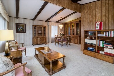 802 Wandering Creek Dr, Bothell, WA 98021 - photo 5