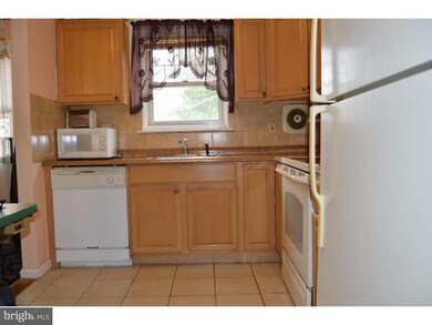 136 the Orchards, East Windsor, NJ 08520 - photo 7