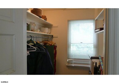 2388 & 2382 Route 9, Ocean View, NJ 08230 - photo 4