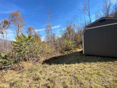 999 Bear Springs Rd unit QQ, Bakersville, NC 28705 - photo 6