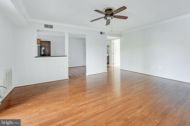 2762 Bordeaux Place unit 25B17, Woodbridge, VA 22192 - photo 3