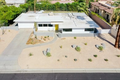 73456 Joshua Tree St_AERiAL_LA360VR 2